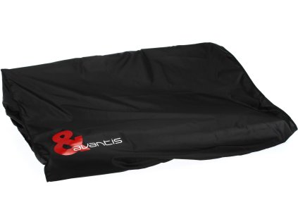 Allen & Heath Avantis Dustcover