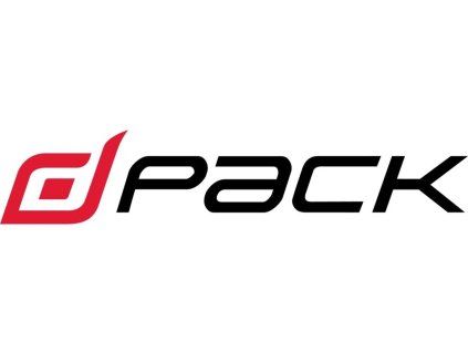 Allen & Heath DPACK