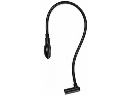 Allen & Heath LED LAMPA L