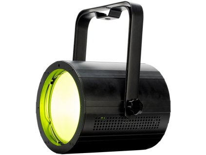 ADJ COB Cannon LP200STX