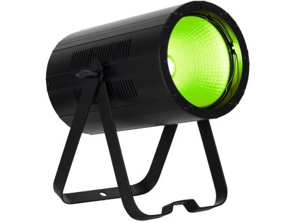 ADJ COB Cannon LP200X