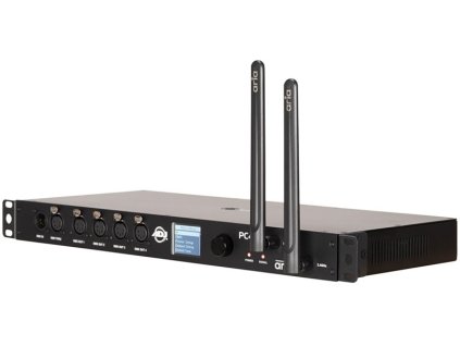 ADJ PC415X