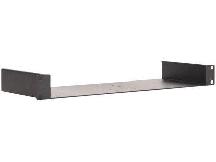 ADJ Aria X2 Shelf