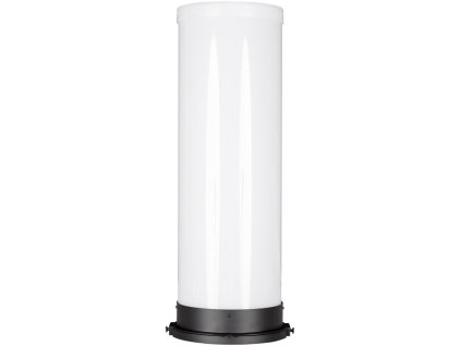 ADJ ELPIXP7C20 50cm Cylinder