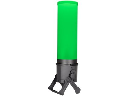 ADJ ELPIXP7C20 50cm Cylinder