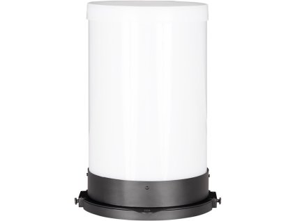 ADJ ELPIXP7C10 25cm Cylinder