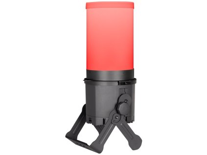 ADJ ELPIXP7C10 25cm Cylinder