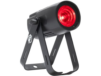 ADJ Saber Spot RGBL
