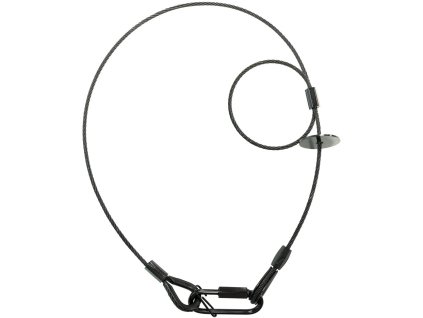 Accu Cable Safety SC3B