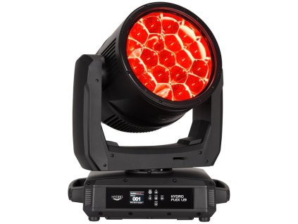 ADJ Hydro Flex L19