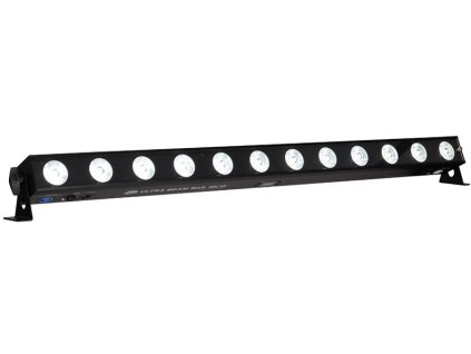 ADJ Ultra Beam Bar 12CW