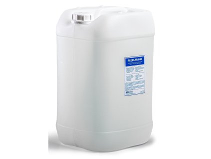 Look Regular-Fog 25L