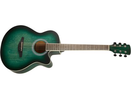 Soundsation HW-CE GR