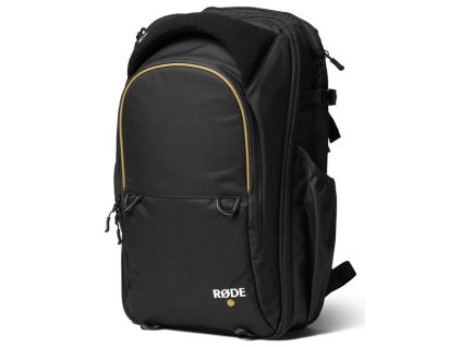 Rode Backpack