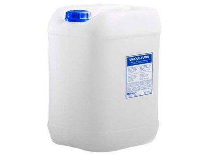 Look Unique-Fluid 220L