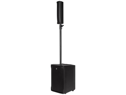 RCF Evox J8 Stereo Set