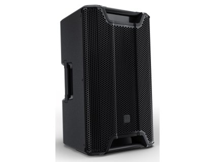 LD Systems ICOA PRO 12 A
