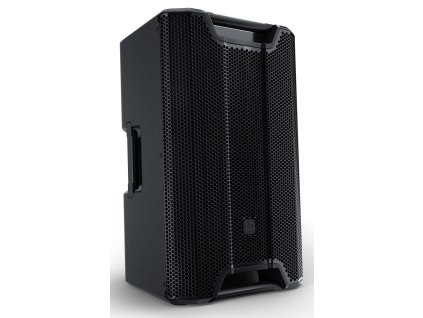 LD Systems ICOA PRO 15 A