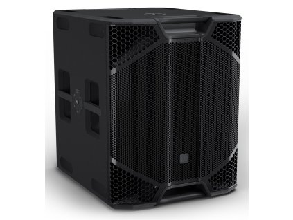 LD Systems ICOA PRO SUB 21 A