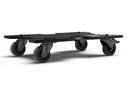 LD Systems ICOA PRO SUB 21 CB