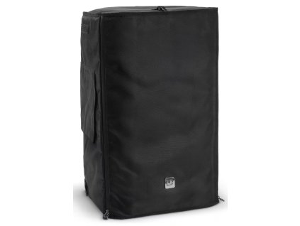 LD Systems ICOA 15 WPC