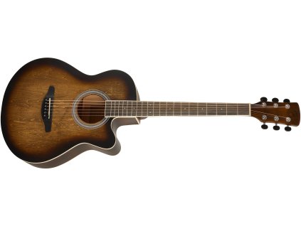 Soundsation HW-CE BW