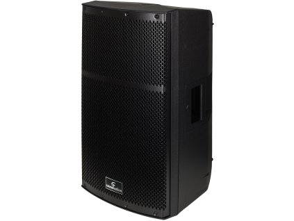 Soundsation Hyper-PRO 12 PLUS