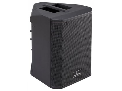 Soundsation Hyper 8 Street