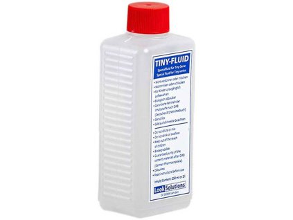 Look Tiny-Fluid 250 ml