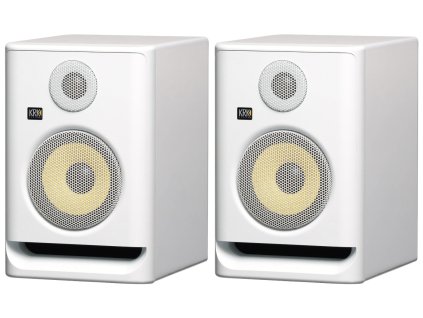 KRK Rokit 5 G5 WN (pár)