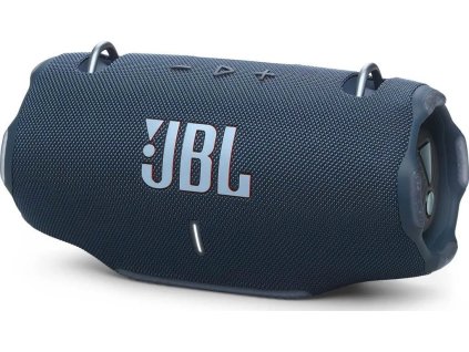 JBL Xtreme 4 Blue