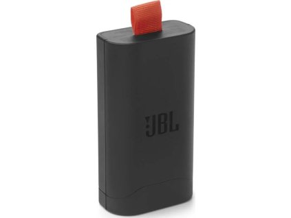JBL Battery 200