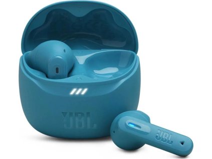 JBL Tune Flex 2 Teal