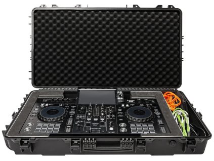 Magma FLXGUARD DJ-Controller Trolley