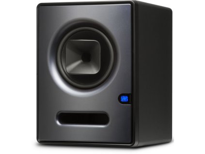 PreSonus Sceptre S8