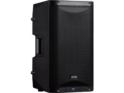 PreSonus AIR12