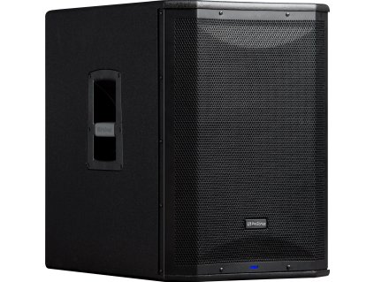 PreSonus AIR15s