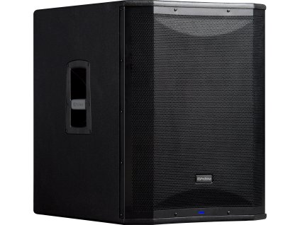 PreSonus AIR18s