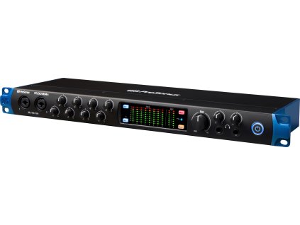 PreSonus Studio 1824c