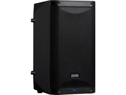 PreSonus AIR10