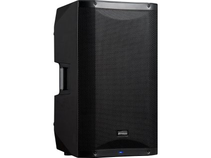 PreSonus AIR15