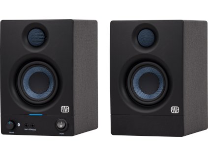 PreSonus Eris 3.5BT 2nd Gen (Pair)