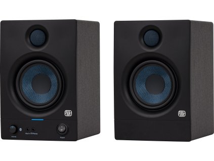 PreSonus Eris 4.5BT 2nd Gen (Pair)