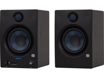 PreSonus Eris 5BT 2nd Gen (Pair)