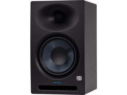 PreSonus Eris Studio 8 (Single)