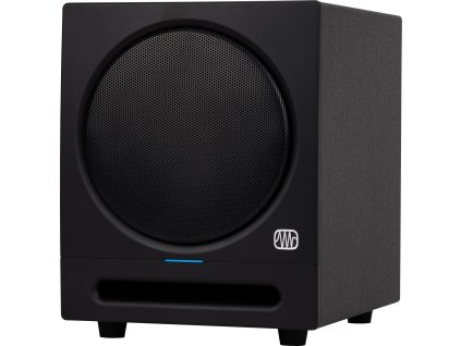PreSonus Eris Sub 8BT