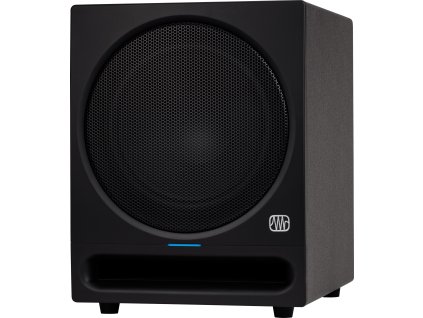 PreSonus Eris Pro Sub 10