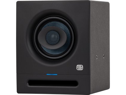 PreSonus Eris Pro 4 (Single)