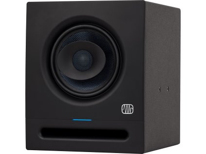 PreSonus Eris Pro 6 (Single)
