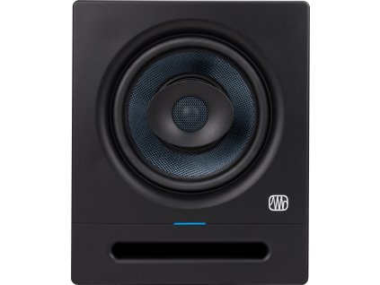 PreSonus Eris Pro 8 (Single)